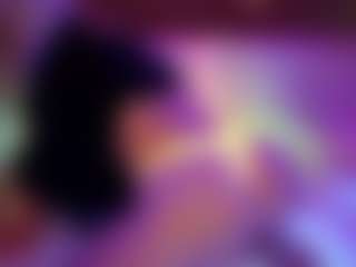 AlenaCroft's Live Sex Cam Show