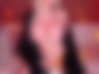 Live cam show with AlenaCroft - Squirt Big Tits on camwithhim.com