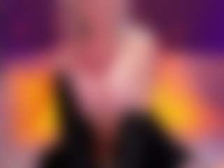 AlenaCroft's Live Sex Cam Show
