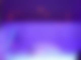 AlenaCroft's Live Sex Cam Show