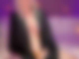 AlenaCroft's Live Sex Cam Show