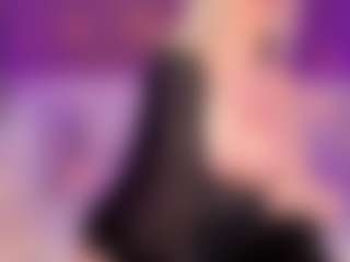 AlenaCroft's Live Sex Cam Show