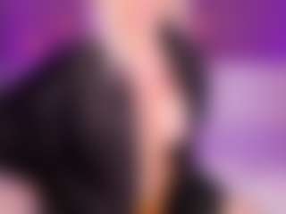 AlenaCroft's Live Sex Cam Show
