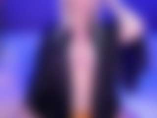 AlenaCroft's Live Sex Cam Show