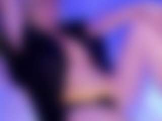 Live cam show with AlenaCroft - Strip Curvy on Strip Flash - Live Sex Shows