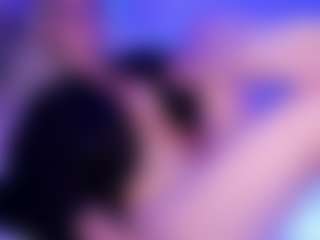 AlenaCroft's Live Sex Cam Show