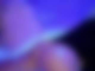 Live cam show with AlenaCroft - BBW Big Tits on Camsoda