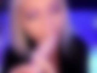 AlenaCroft's Live Sex Cam Show