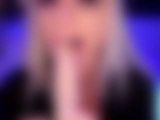 AlenaCroft's Live Sex Cam Show