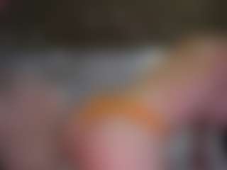 Live cam show with AlenaCroft - Dildo Lovense on camwithhim.com