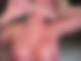 Live cam show with AlenaCroft - Gangbang on Camsoda
