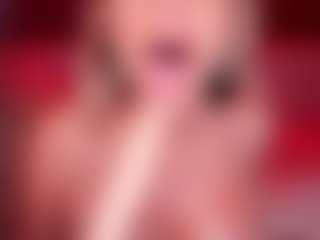 Live cam show with AlenaCroft - Toys on Camming Site