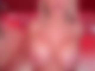 AlenaCroft's Live Sex Cam Show