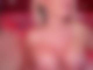 AlenaCroft's Live Sex Cam Show