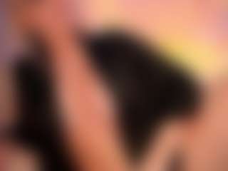 Live cam show with AlenaCroft - Sexy on Cam Slut