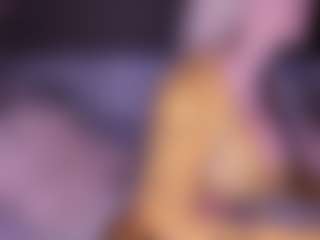 AlenaCroft's Live Sex Cam Show