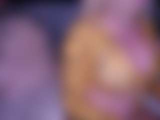 Live cam show with AlenaCroft - Big Tits Toys on Camiplay Live