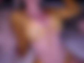AlenaCroft's Live Sex Cam Show