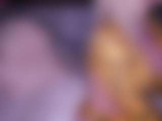 Live cam show with AlenaCroft - Pm on Camsoda