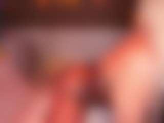 AlenaCroft's Live Sex Cam Show