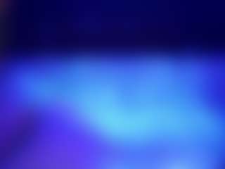 Show de cam sexual en vivo de AlenaCroft