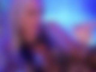 AlenaCroft's Live Sex Cam Show