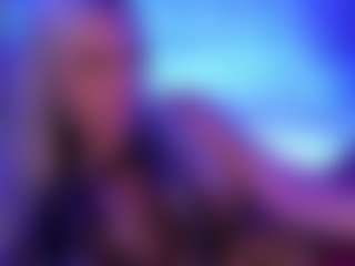 AlenaCroft's Live Sex Cam Show