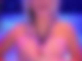 Show de cam sexual en vivo de AlenaCroft