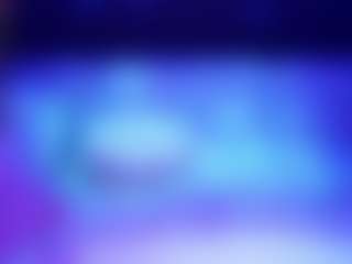 AlenaCroft's Live Sex Cam Show
