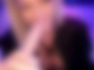 AlenaCrofts Live-Sex-Cam-Show