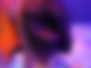 AlenaCroft's Live Sex Cam Show