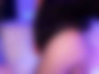 AlenaCroft's Live Sex Cam Show