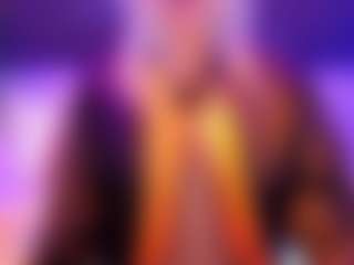AlenaCroft's Live Sex Cam Show