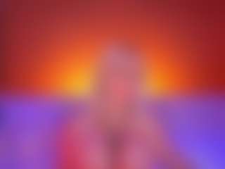 Show de cam sexual en vivo de AlenaCroft