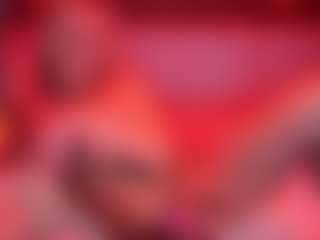 AlenaCroft's Live Sex Cam Show