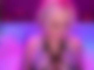 AlenaCroft's Live Sex Cam Show