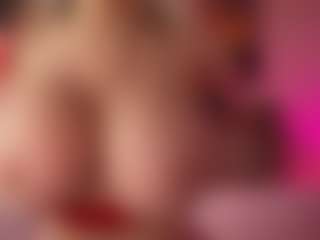 AlenaCroft's Live Sex Cam Show