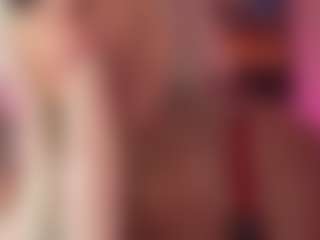 AlenaCroft's Live Sex Cam Show
