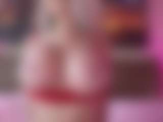 AlenaCroft's Live Sex Cam Show