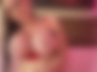 AlenaCroft's Live Sex Cam Show