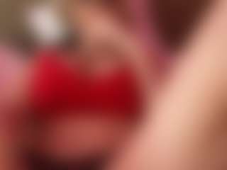 AlenaCroft's Live Sex Cam Show