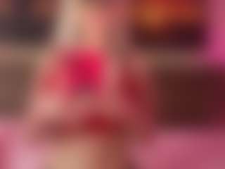 AlenaCroft's Live Sex Cam Show