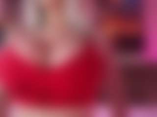 AlenaCroft's Live Sex Cam Show