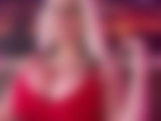 AlenaCroft's Live Sex Cam Show