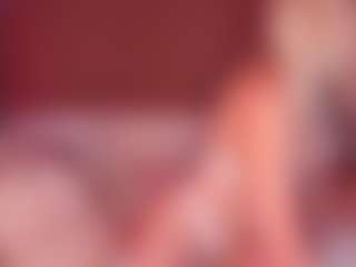AlenaCroft's Live Sex Cam Show