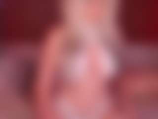 AlenaCroft's Live Sex Cam Show