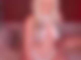 AlenaCroft's Live Sex Cam Show