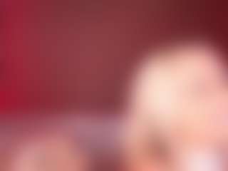 AlenaCroft's Live Sex Cam Show
