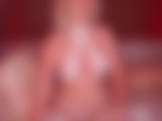 AlenaCroft's Live Sex Cam Show