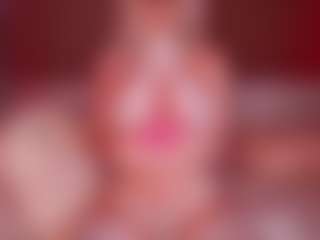 AlenaCroft's Live Sex Cam Show